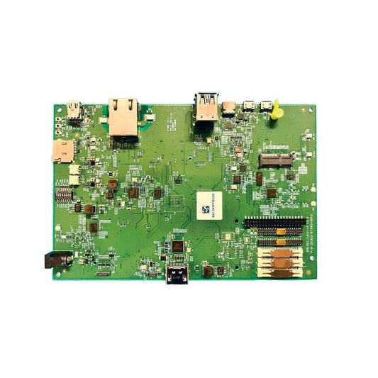LOQ-6490-EVK