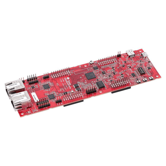 LP-AM243