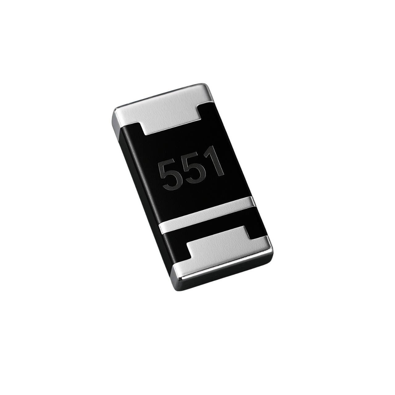 LPCX2P5M471L