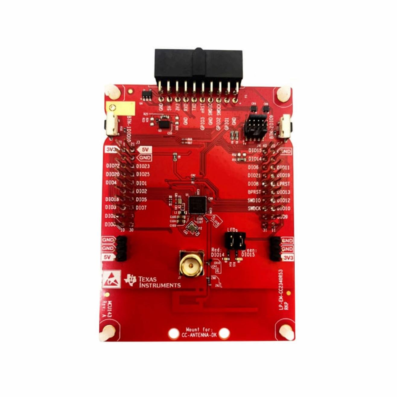 LP-EM-CC2340R53