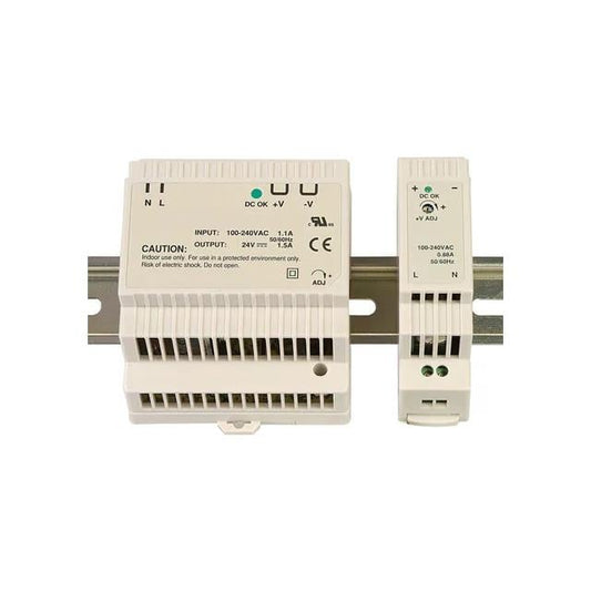 LP-PS-10024