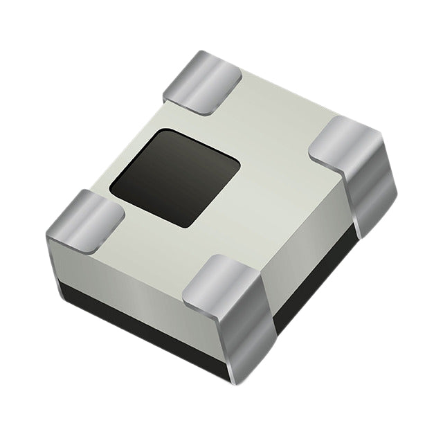 LP0805A2150ASTR