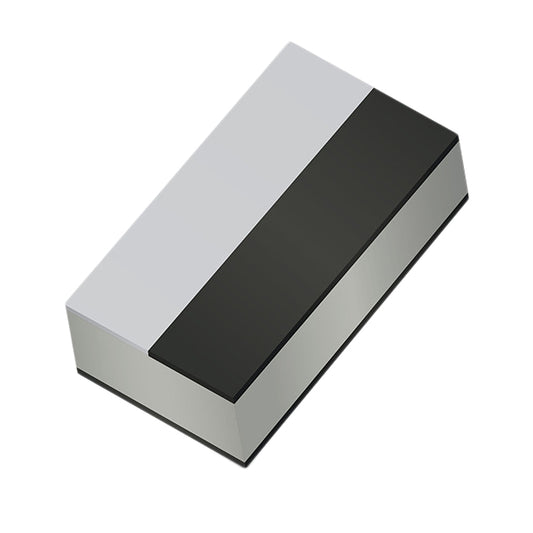 LP1206A1500ASTR\100
