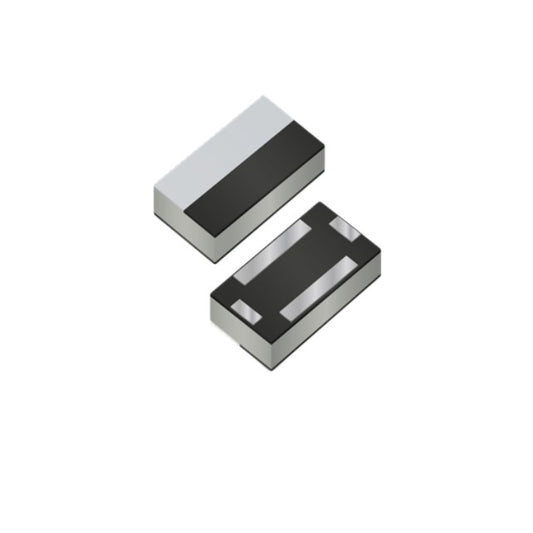 LP1206A6000ANTR\500
