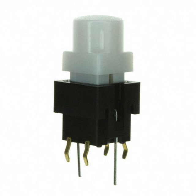 LP15R1WHTRED-N