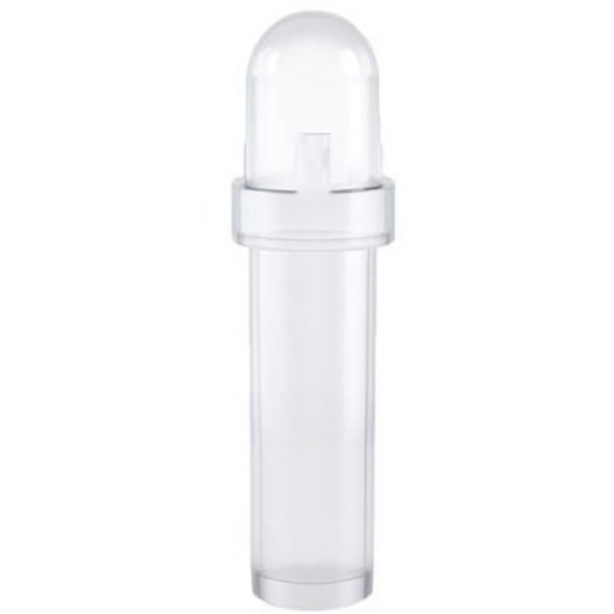LP1-121-3MM