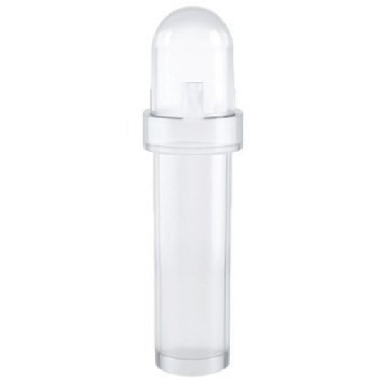 LP1-121-3MM