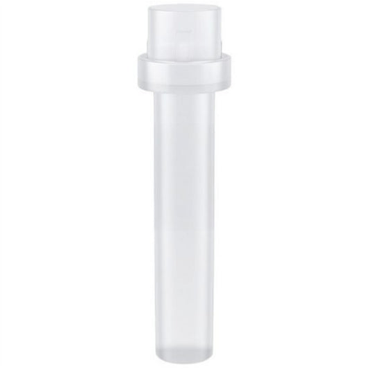 LP1-121-7MM-F