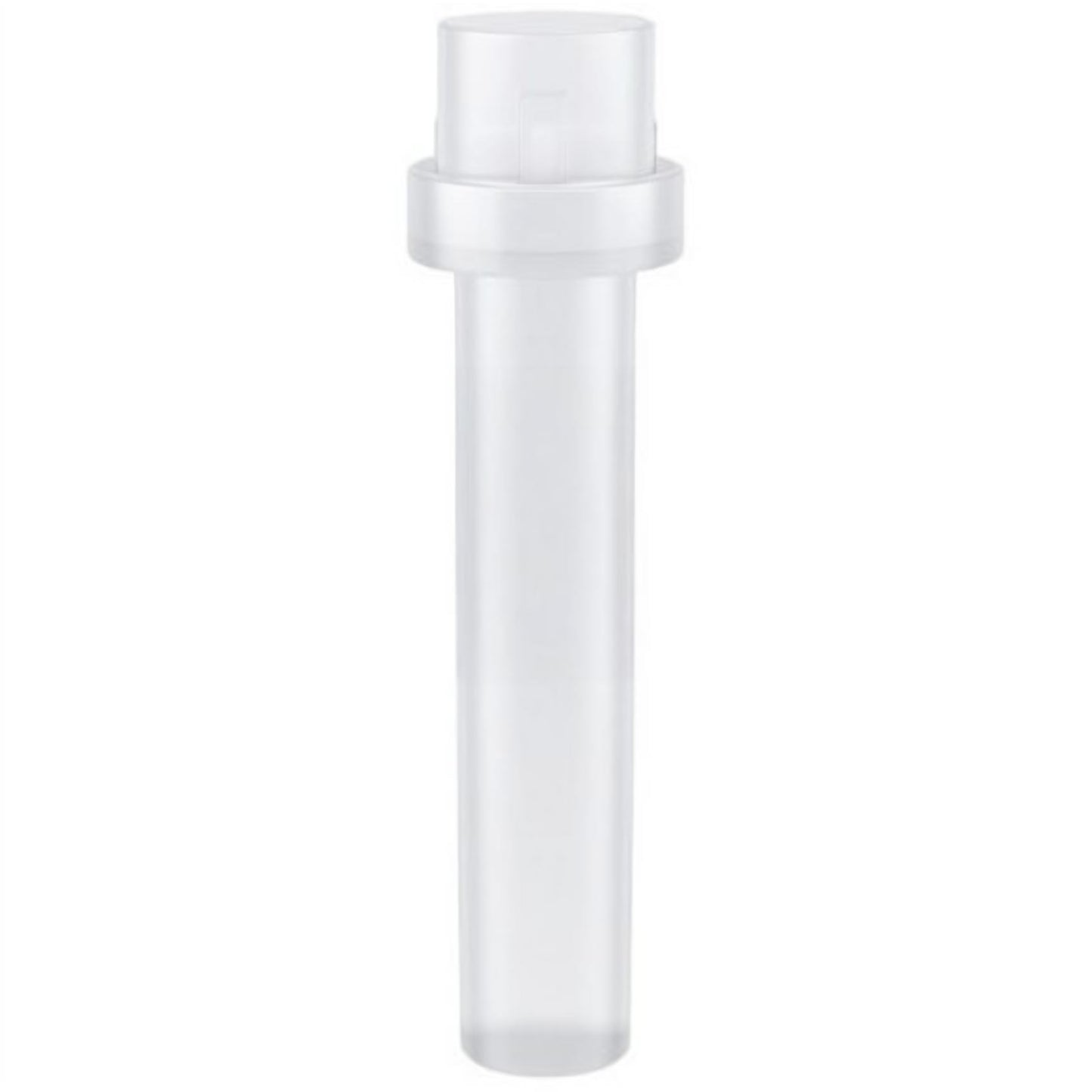 LP1-121-0500-F