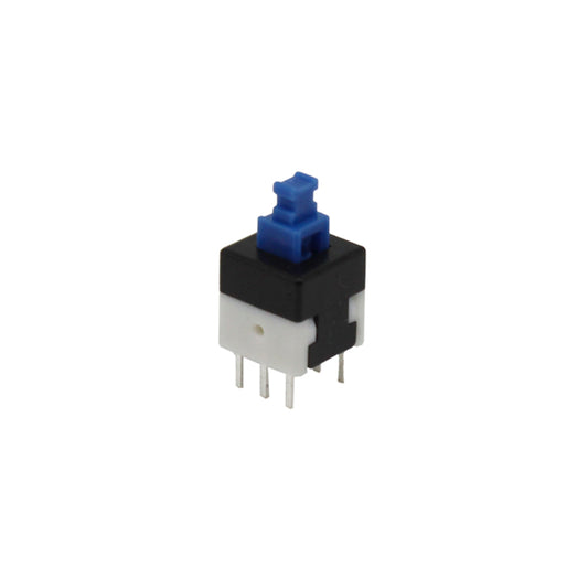 LP2202F180N