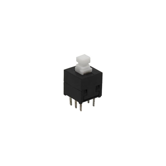 LP2203F180NZA