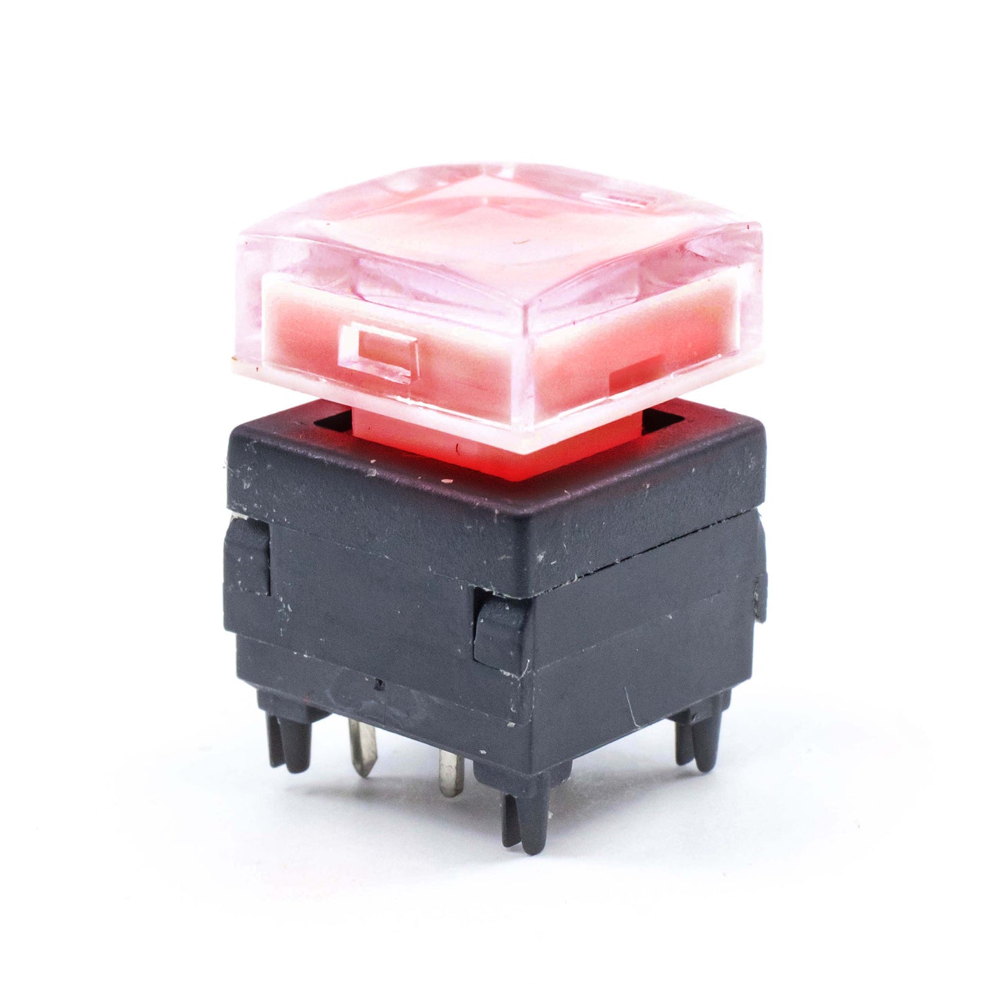 LP6OA1ASRGB