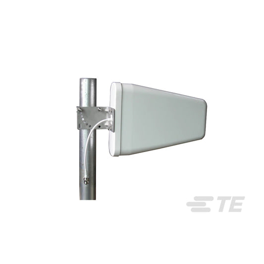 LP800-2500-9-NF