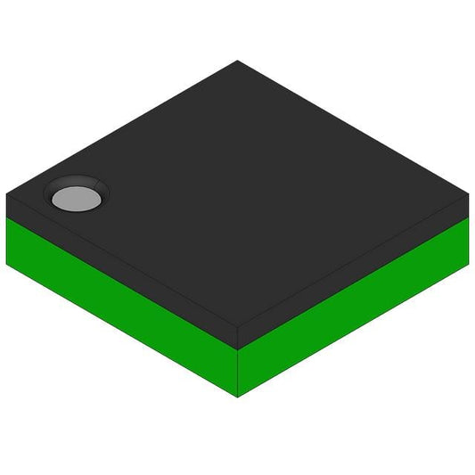 LP8550TLE/NOPB