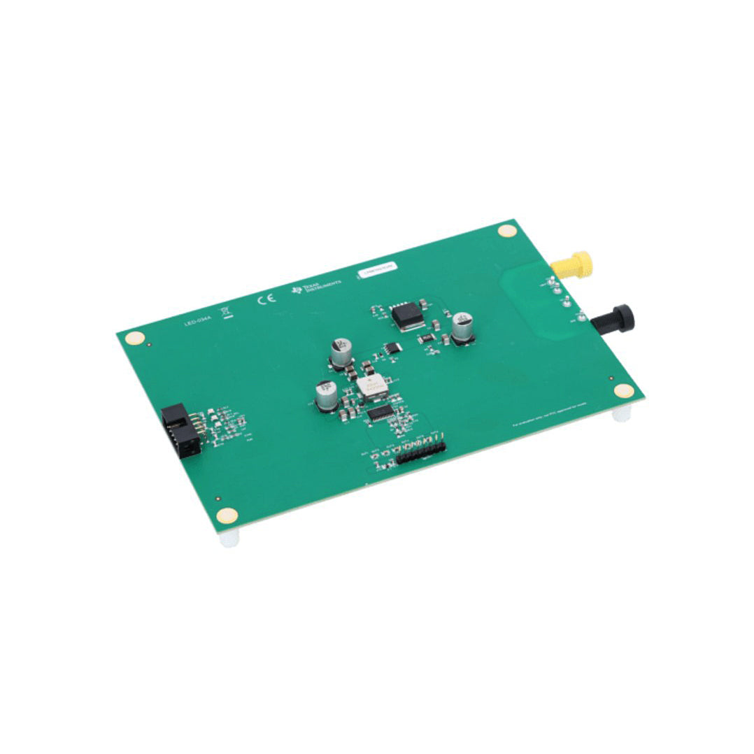 LP8870Q1EVM