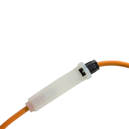 LPA-05W-12OR-30A