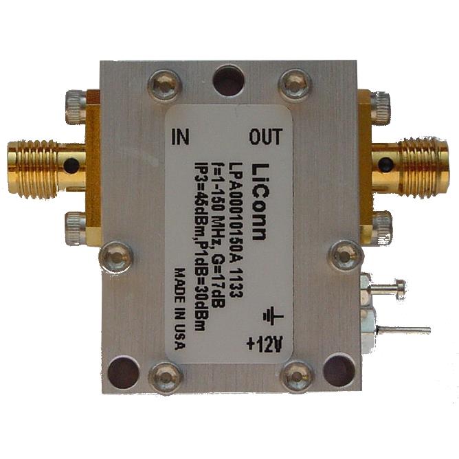LPA00010150A
