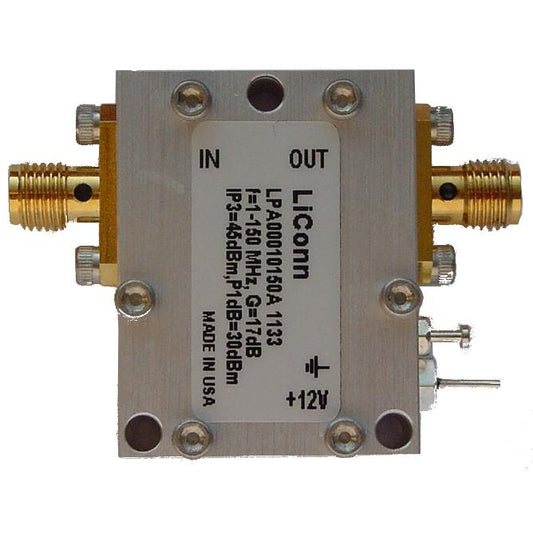 LPA00010150A
