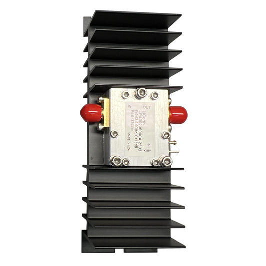 LPA00206000A-H