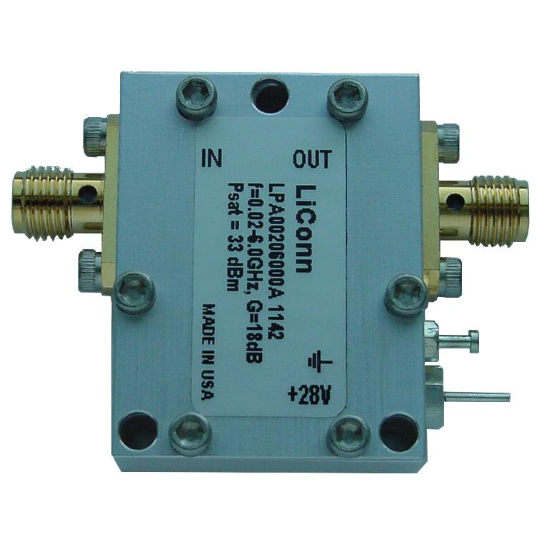 LPA00206000A
