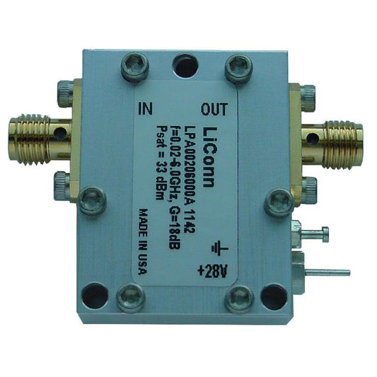 LPA00206000A