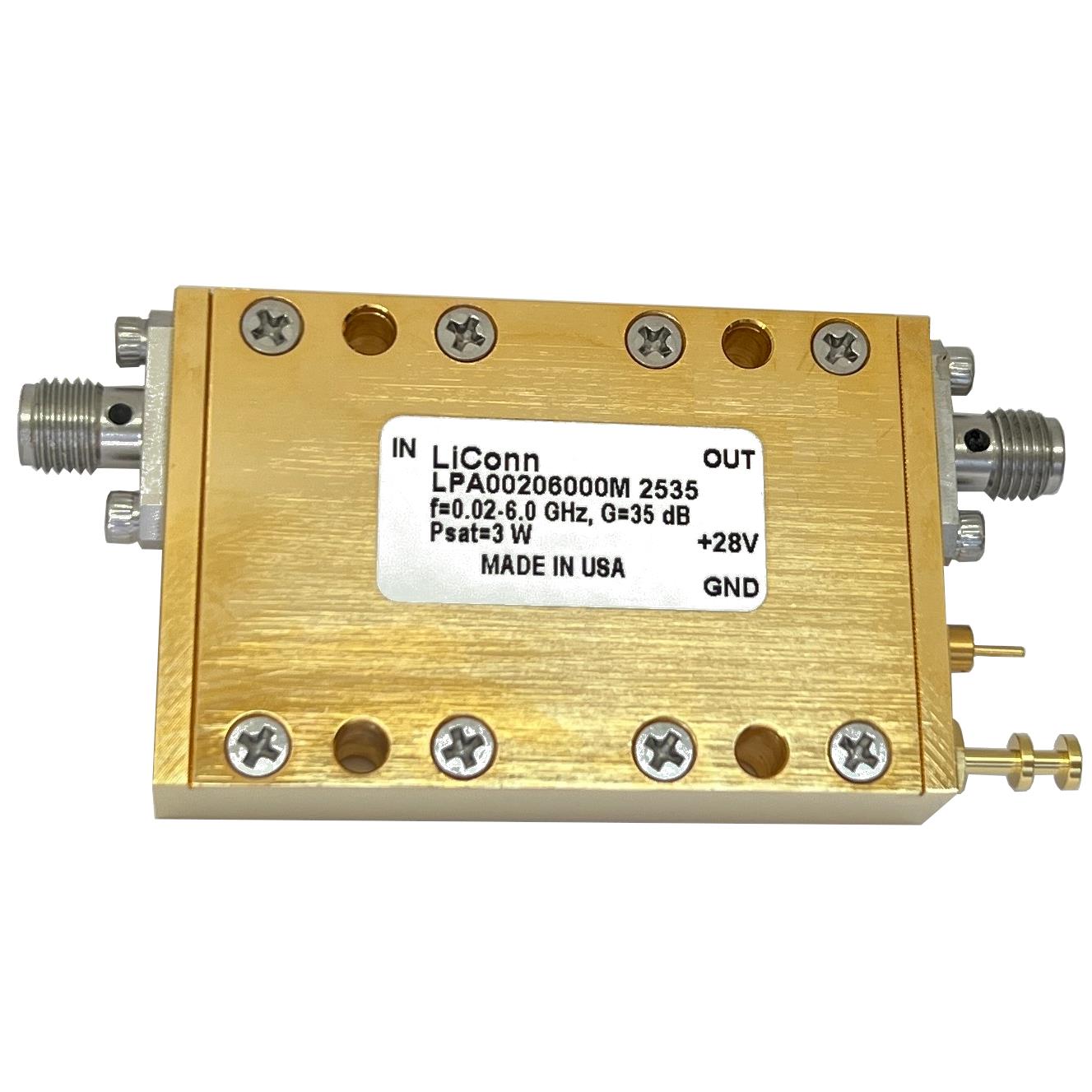 LPA00206000M