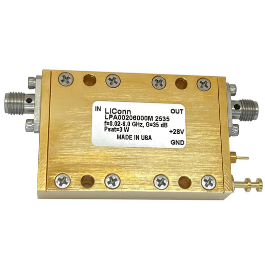 LPA00206000M