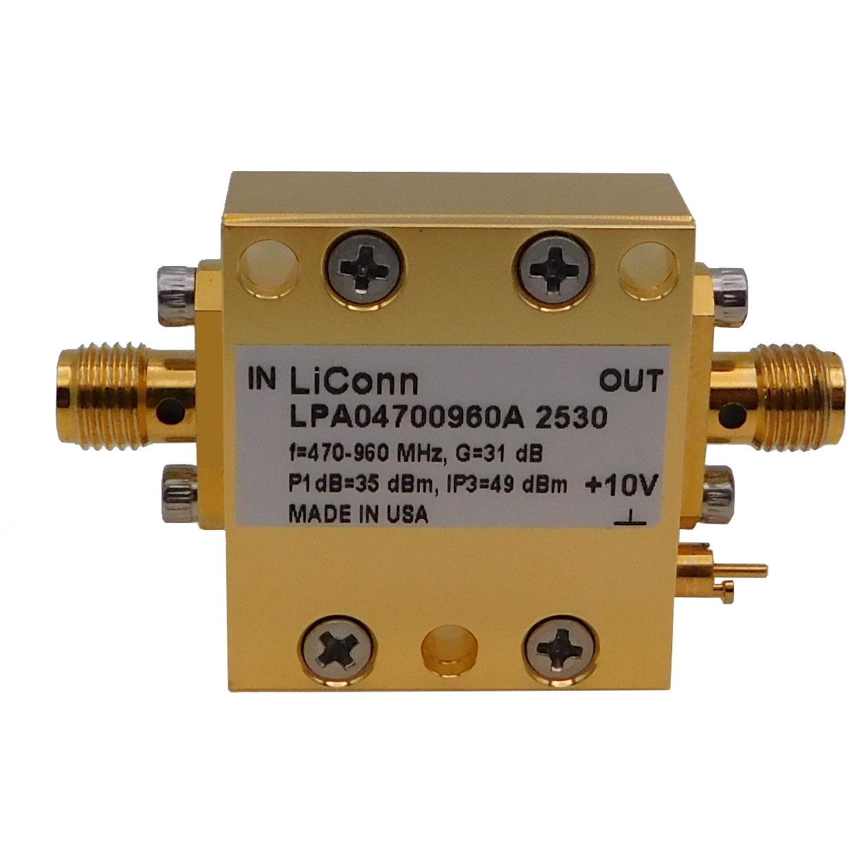 LPA04700960A