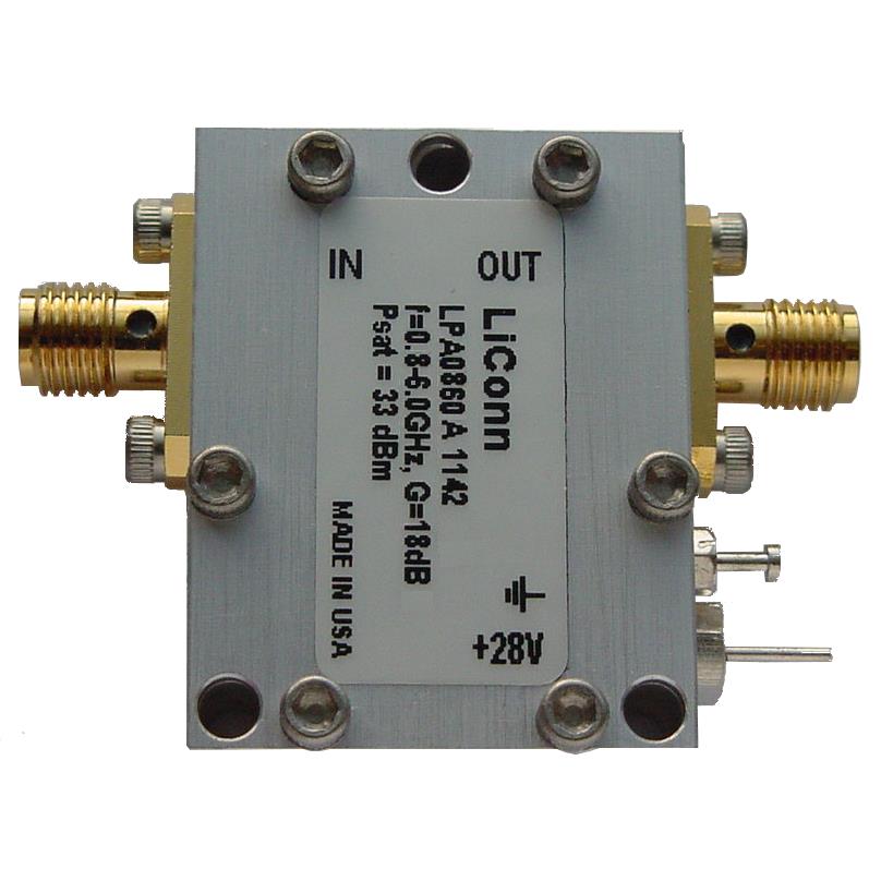 LPA0860A