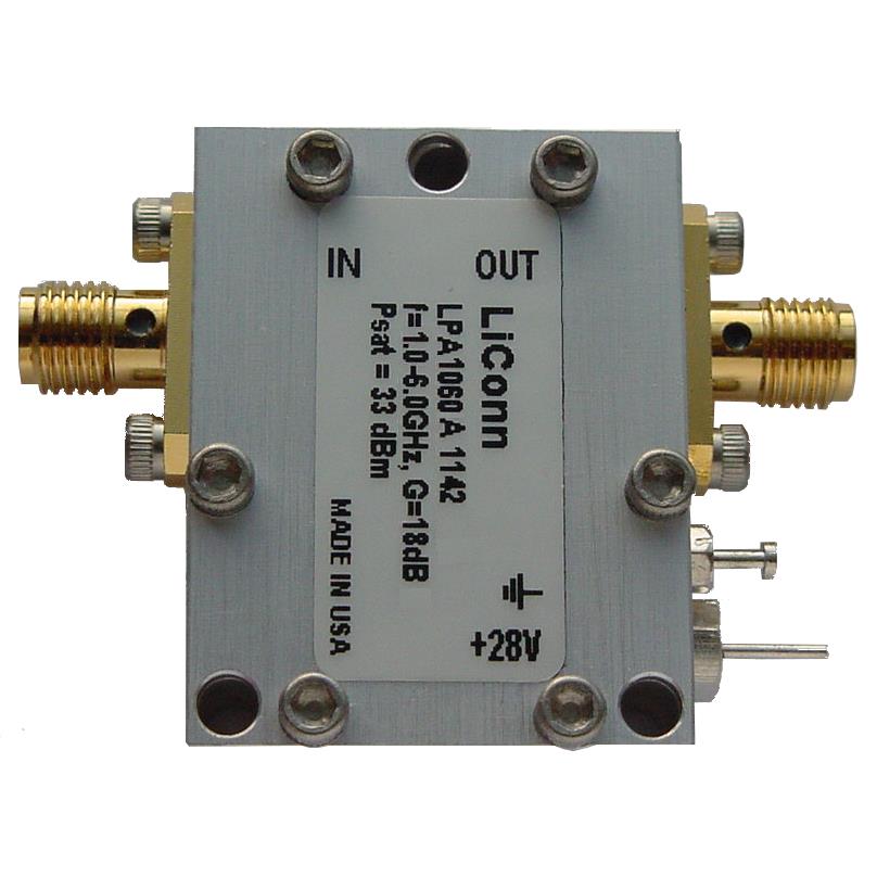 LPA1060A