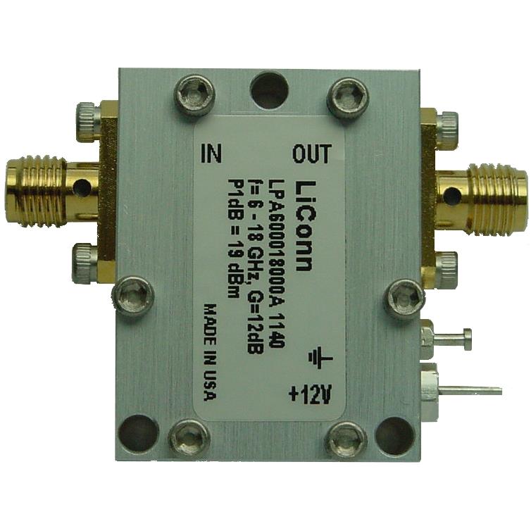 LPA600018000A