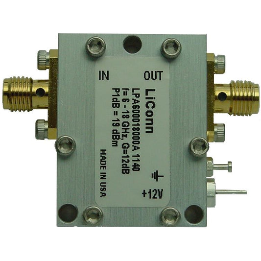 LPA600018000A