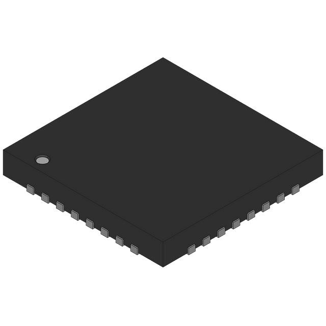 LPC1112FHI33/102,5