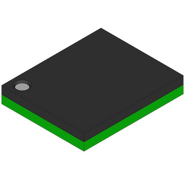 LPC11A04UK,118