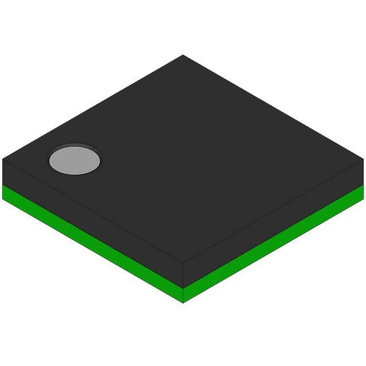 LPC11U35FET48/501,