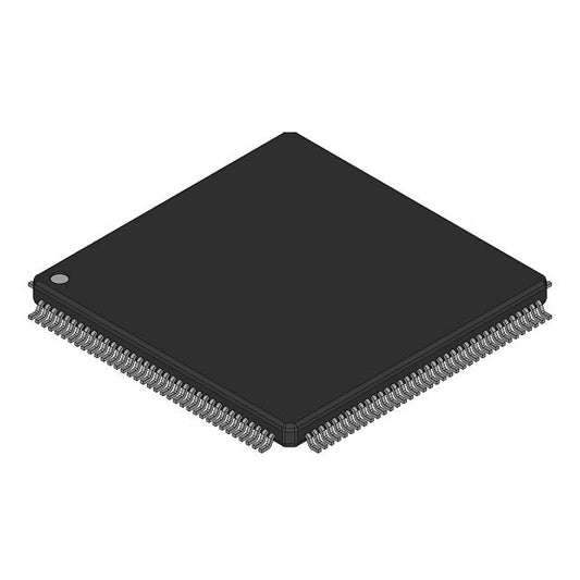 LPC2926FBD144,551