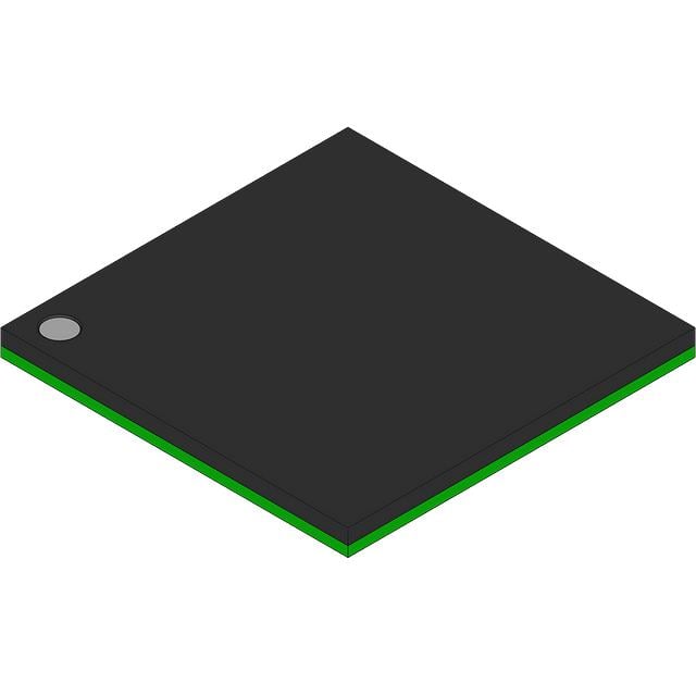 LPC3131FET180,551