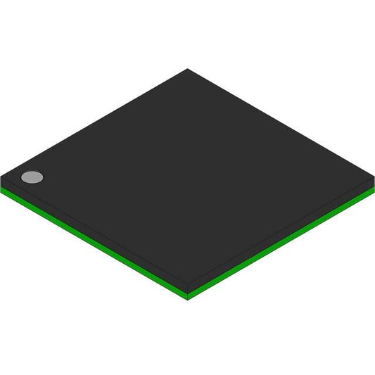 LPC3131FET180,551
