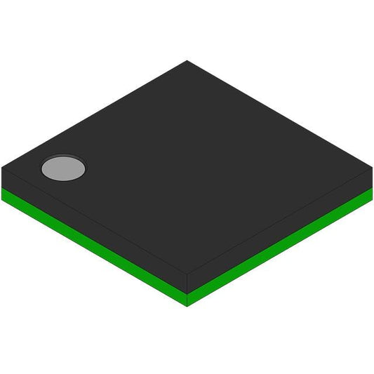 LPC3230FET296/01,5