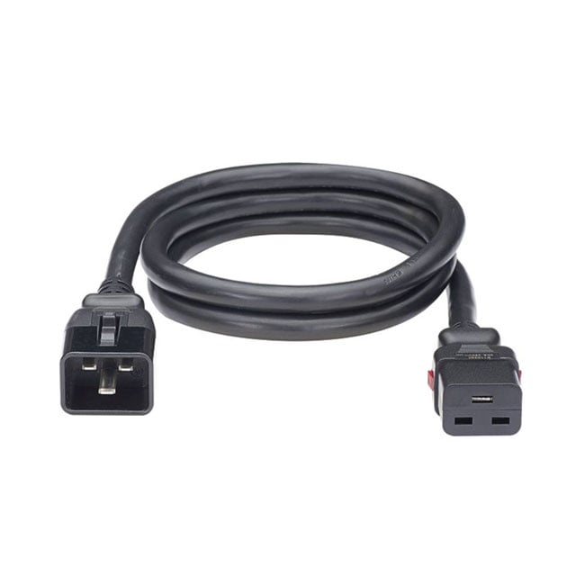 LPCB15-X