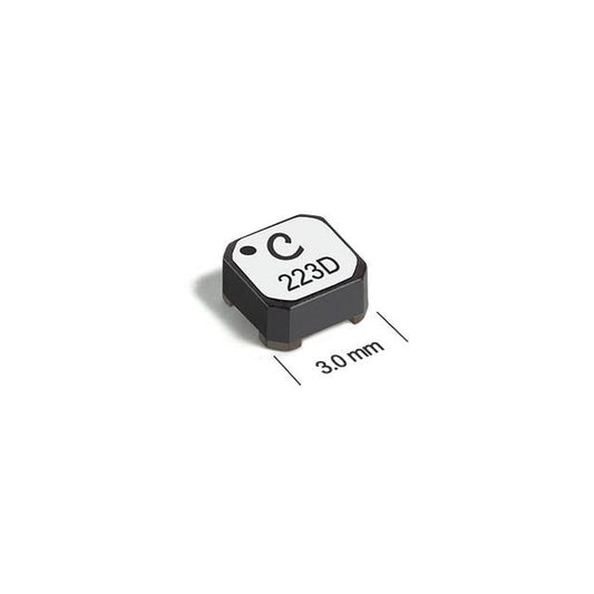 LPD3015-184MRC