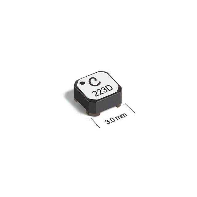 LPD3015-333MRC