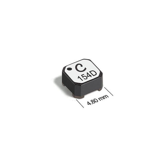 LPD5030V-224MRC