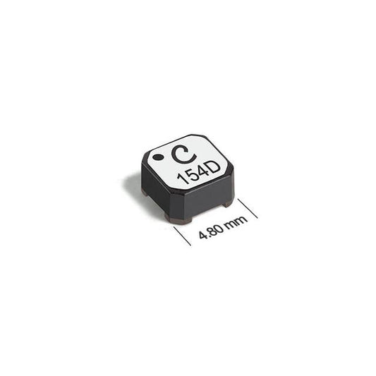 LPD5030V-333MRC