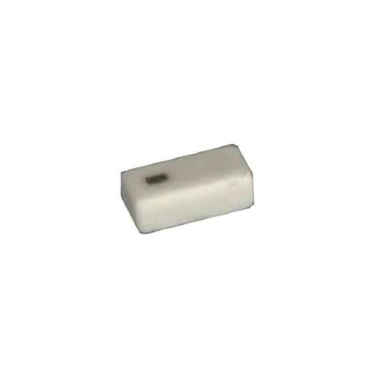 LPF1608LKRKR0709L