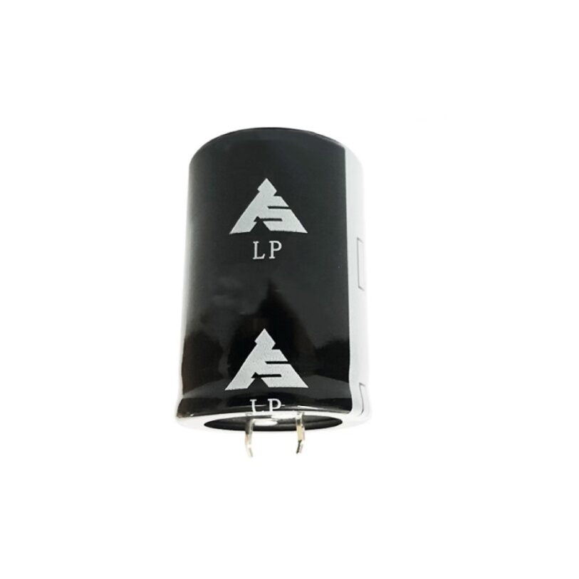 LPG122M35065FVA