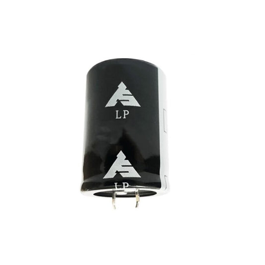 LPG122M35065FVA