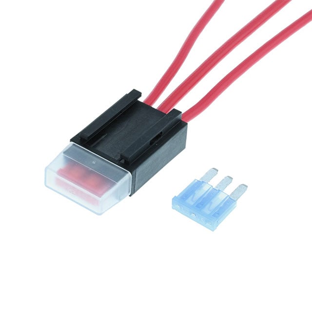 LPK-01B-16R