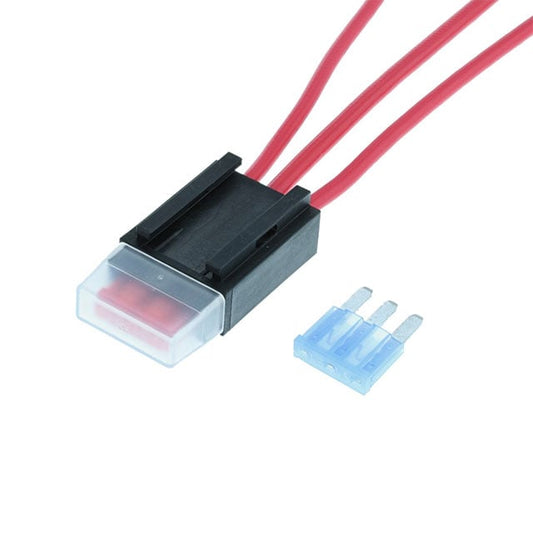 LPK-01B-16R