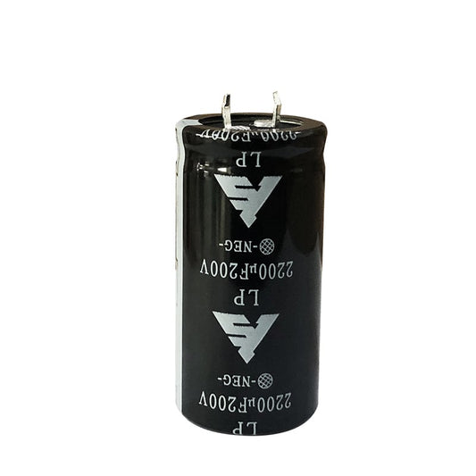 LPL222M30060FVA